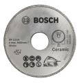 Bosch Standard for Ceramic PKS 16 gyémánt darabolótárcsa