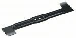 BOSCH Tartalék kés, 43cm (Rotak 43LI modellhez)