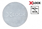 X-LOCK Alátéttányér-rögzítő